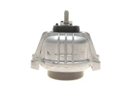22116768853 Подушка N4x двигателя BMW підбір по vin на Brocar