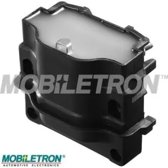 CT07 Котушка запалювання MOBILETRON підбір по vin на Brocar