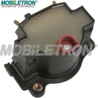 CT01 Котушка запалювання MOBILETRON підбір по vin на Brocar