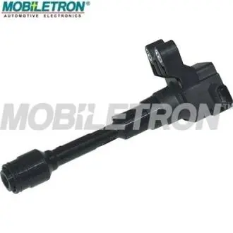 CF88 Катушка зажигания MOBILETRON подбор по vin на Brocar