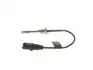 Датчик температури ОГ ASTRA J, CORSA D, MERIVAB  44621 CDTI -6 0 986 259 071
