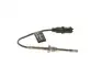 0986259071 Датчик температури ОГ ASTRA J, CORSA D, MERIVAB 44621 CDTI -6 BOSCH підбір по vin на Brocar