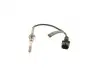 0986259071 Датчик температури ОГ ASTRA J, CORSA D, MERIVAB 44621 CDTI -6 BOSCH підбір по vin на Brocar