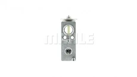 AVE145000P Розширювальний клапан, система кондиціонування повітря MAHLE / KNECHT подбор по vin на Brocar