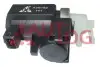 Клапан рециркуляції AV6182