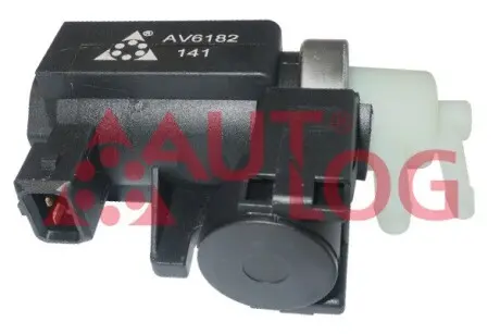 AV6182 Клапан рециркуляции AUTLOG подбор по vin на Brocar