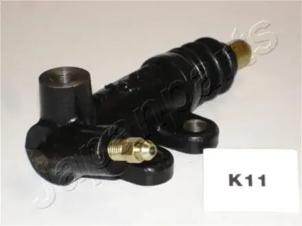 CYK11 Робочий циліндр, система зчеплення JAPANPARTS підбір по vin на Brocar