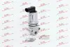SE070007 Клапан системы EGR POLCAR підбір по vin на Brocar