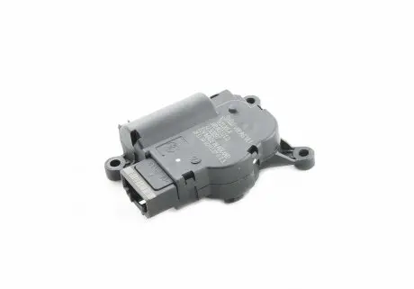 1K0907511Q Регулювальний елемент VAG підбір по vin на Brocar