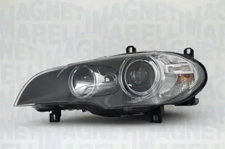 LPN352 Передні фари MAGNETI MARELLI підбір по vin на Brocar