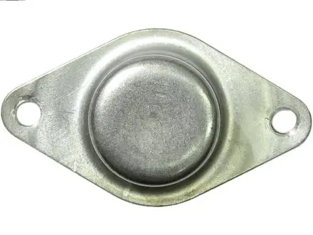 SBR0060 OSŁONA ROZRUSZNIKA AUTO STARTER підбір по vin на Brocar