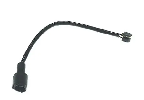 A00516 Індикатор Зносу BREMBO підбір по vin на Brocar