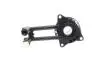 ADM53084 Комплект сцепления Ford Fiesta/Mazda 2 1.25-1.4 96-08 (d=190mm) (+выжимной) BLUE PRINT підбір по vin на Brocar
