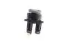 ADM53084 Комплект сцепления Ford Fiesta/Mazda 2 1.25-1.4 96-08 (d=190mm) (+выжимной) BLUE PRINT підбір по vin на Brocar