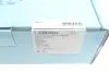 ADM53084 Комплект сцепления Ford Fiesta/Mazda 2 1.25-1.4 96-08 (d=190mm) (+выжимной) BLUE PRINT підбір по vin на Brocar