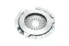ADM53084 Комплект сцепления Ford Fiesta/Mazda 2 1.25-1.4 96-08 (d=190mm) (+выжимной) BLUE PRINT підбір по vin на Brocar