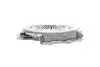 ADM53084 Комплект сцепления Ford Fiesta/Mazda 2 1.25-1.4 96-08 (d=190mm) (+выжимной) BLUE PRINT підбір по vin на Brocar