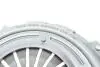 ADM53084 Комплект сцепления Ford Fiesta/Mazda 2 1.25-1.4 96-08 (d=190mm) (+выжимной) BLUE PRINT підбір по vin на Brocar