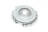 ADM53084 Комплект сцепления Ford Fiesta/Mazda 2 1.25-1.4 96-08 (d=190mm) (+выжимной) BLUE PRINT підбір по vin на Brocar