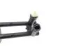 ADM53084 Комплект сцепления Ford Fiesta/Mazda 2 1.25-1.4 96-08 (d=190mm) (+выжимной) BLUE PRINT підбір по vin на Brocar