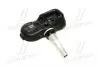 4260748020 Клапан давления шины Toyota / Lexus підбір по vin на Brocar