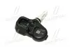 4260748020 Клапан давления шины Toyota / Lexus підбір по vin на Brocar