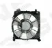 RDHD60032A ДИФФУЗОР РАДИАТОРА SIGNEDA підбір по vin на Brocar