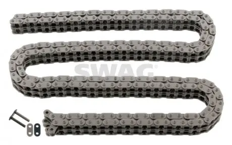 99110159 Ланцюг ГРМ (SWAG) SWAG підбір по vin на Brocar