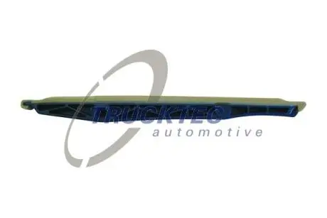 0212123 Планка успокоителя, цепь привода TRUCKTEC подбор по vin на Brocar