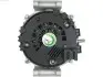 A3361S Генератор AUTO STARTER підбір по vin на Brocar