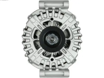 A3361S Генератор AUTO STARTER подбор по vin на Brocar