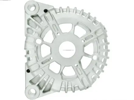 ABR3025S Кришка генератора AUTO STARTER підбір по vin на Brocar