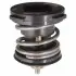 Termostat AUDI/VW 30 10 4981