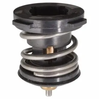 30104981 Termostat AUDI/VW SWAG підбір по vin на Brocar