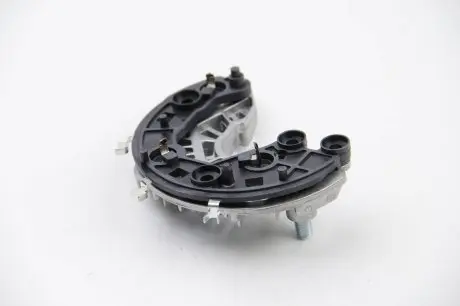 239788 Выпрямитель диодный CARGO підбір по vin на Brocar