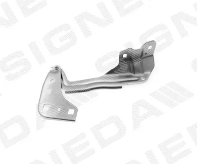 PFD21269AL Петля для капота SIGNEDA підбір по vin на Brocar