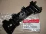 865181H000 Кронштейн правий HYUNDAI / KIA підбір по vin на Brocar