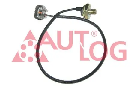 AS4637 Датчик детонації AUTLOG підбір по vin на Brocar
