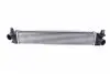 Радиатор интеркулера Fiat Ducato 2.0-2.3D 06- 309034
