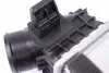 309034 Радіатор інтеркулера Fiat Ducato 2.0-2.3D 06- NRF підбір по vin на Brocar
