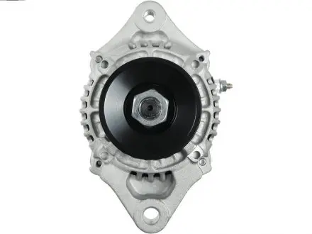A6363 Генератор AUTO STARTER подбор по vin на Brocar