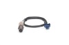 F00HL00387 SONDA LAMBDA BMW BOSCH підбір по vin на Brocar