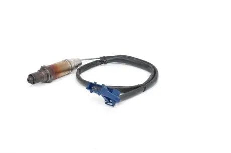 F00HL00387 SONDA LAMBDA BMW BOSCH підбір по vin на Brocar