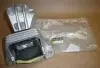 Подушка двигуна (R) Renault Scenic III/Megane III 1.5 dCi 09- 112100020R