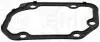 Прокладка кришки КПП Audi A1/A2/A3/Seat Cordoba/Ibiza III/Skoda Fabia/Octavia/VW Caddy 00- 852.550