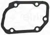 852550 Прокладка крышки КПП Audi A1/A2/A3/Seat Cordoba/Ibiza III/Skoda Fabia/Octavia/VW Caddy 00- ELRING підбір по vin на Brocar