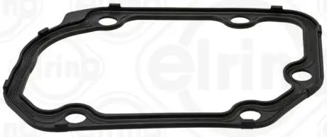 852550 Прокладка крышки КПП Audi A1/A2/A3/Seat Cordoba/Ibiza III/Skoda Fabia/Octavia/VW Caddy 00- ELRING підбір по vin на Brocar