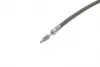 1987481677 Шланг тормозной перед. BMW 1 F25/F26 BOSCH підбір по vin на Brocar