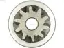 SD9069 Бендикс стартера AUTO STARTER підбір по vin на Brocar