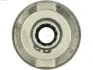 SD9069 Бендикс стартера AUTO STARTER підбір по vin на Brocar